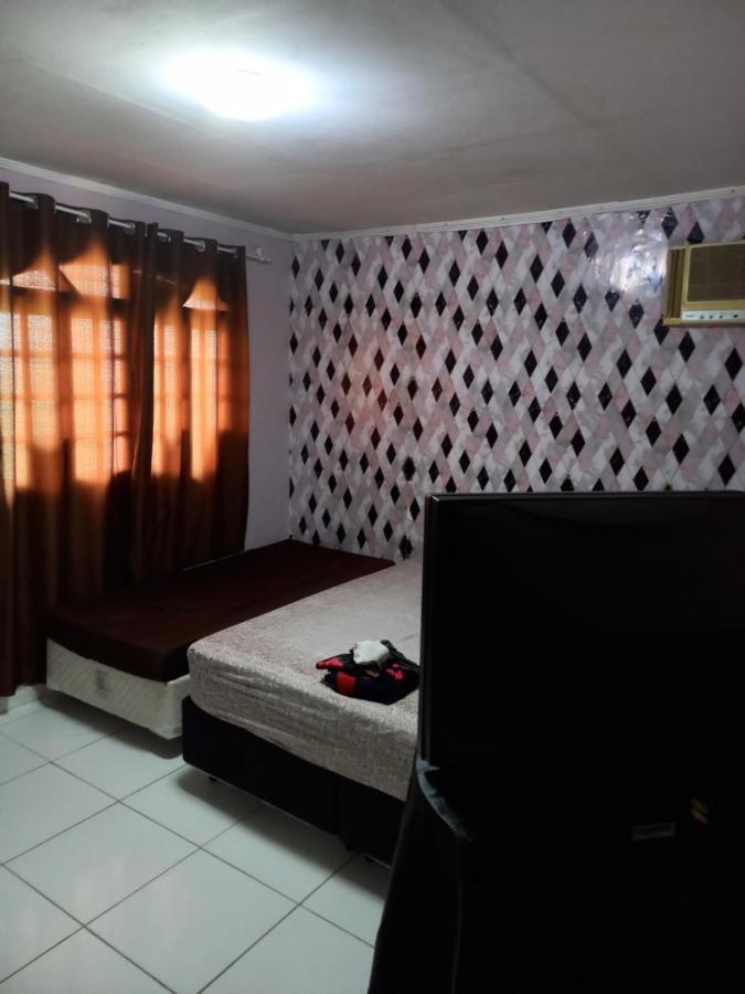 Chacara Sitio Casa Peruibe Praia Extérieur photo