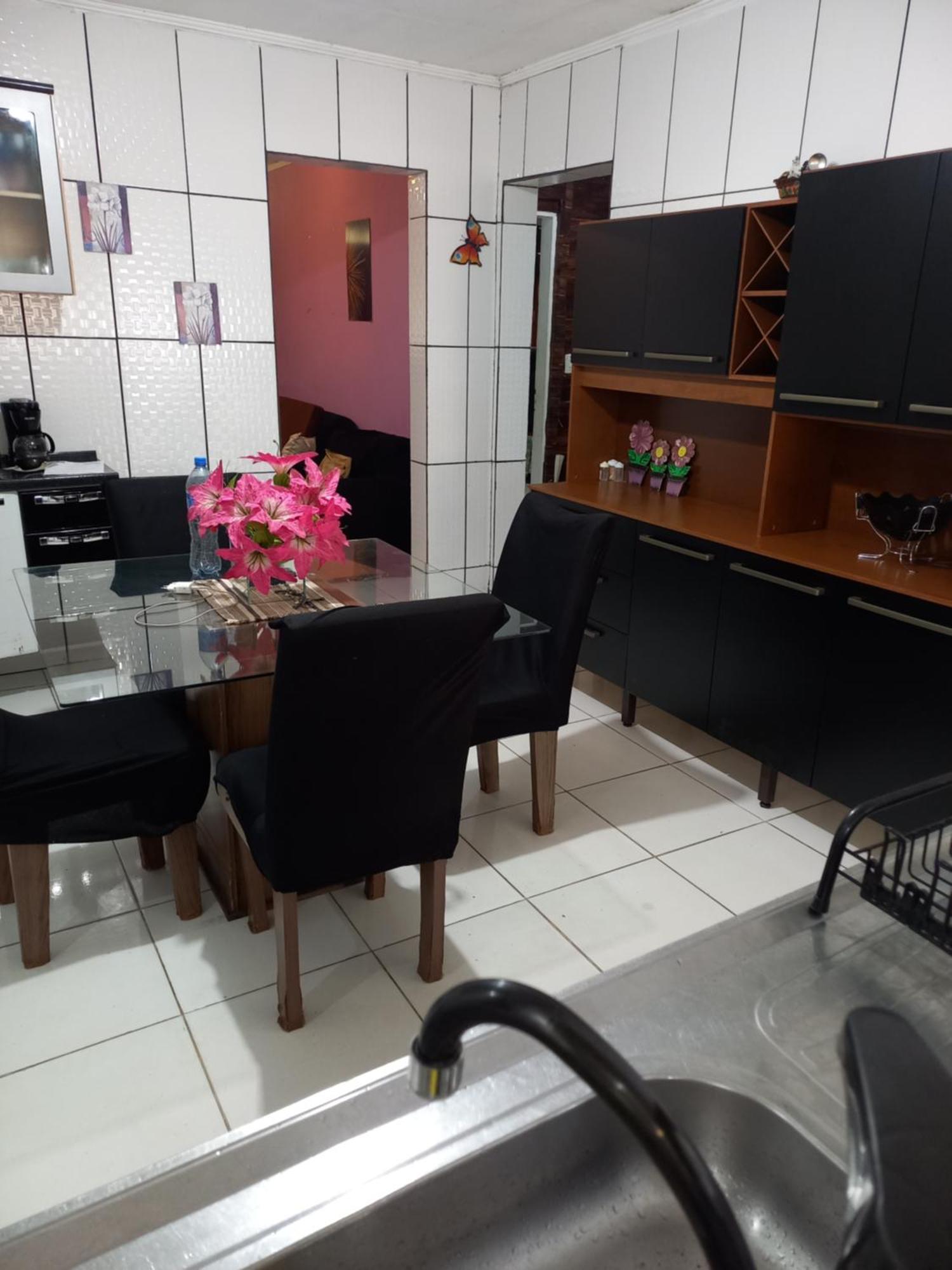 Chacara Sitio Casa Peruibe Praia Extérieur photo