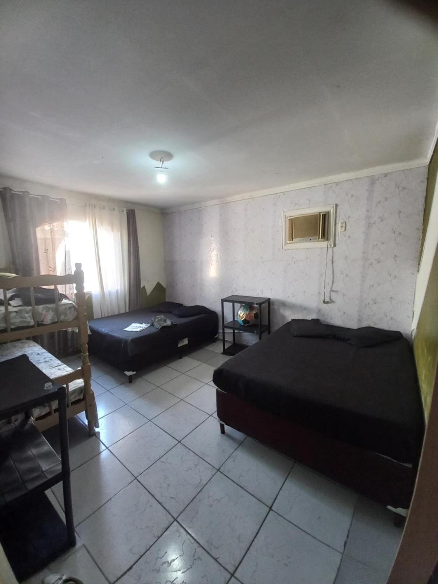 Chacara Sitio Casa Peruibe Praia Extérieur photo