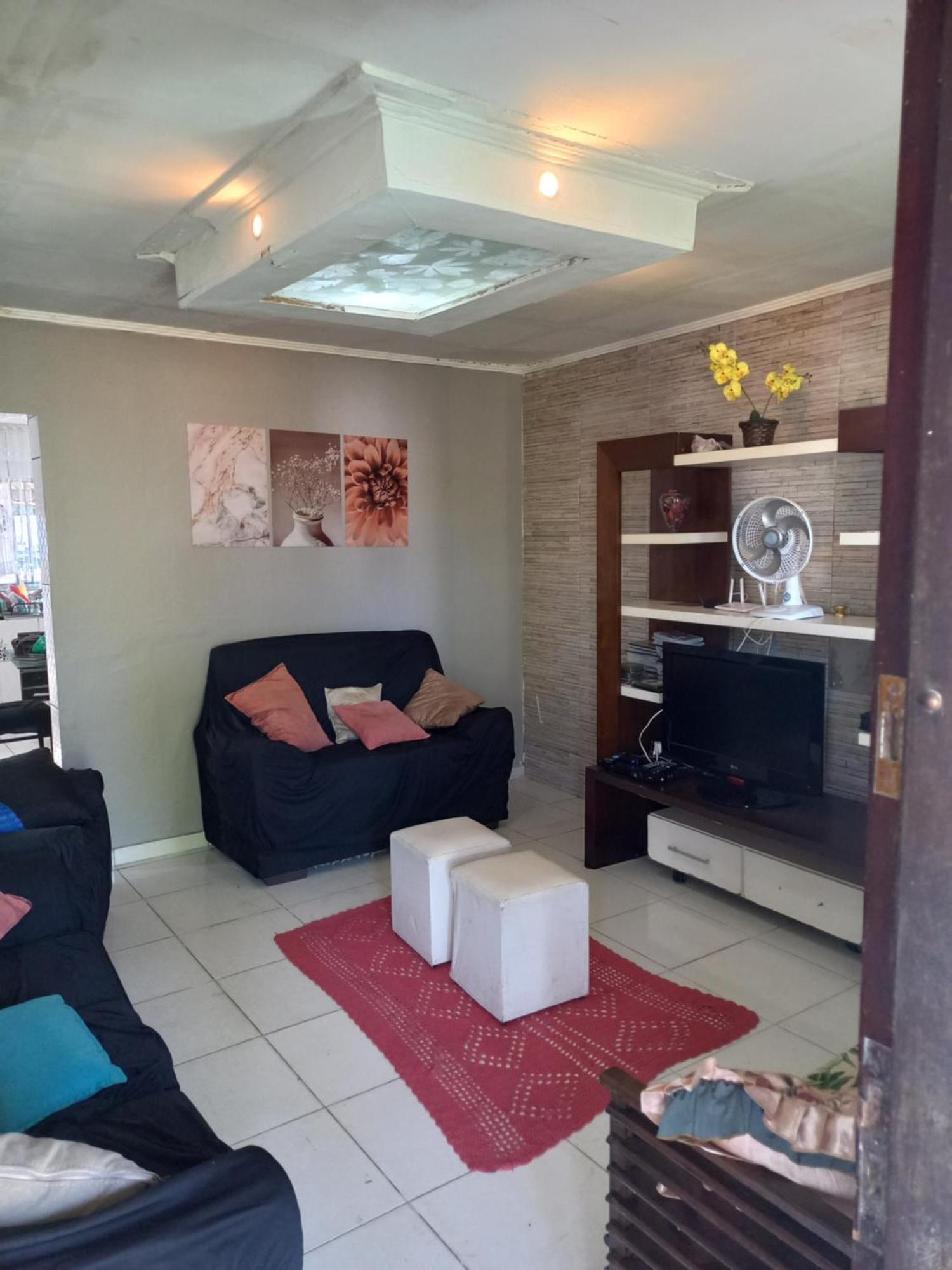 Chacara Sitio Casa Peruibe Praia Extérieur photo